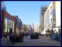 Briggate 07